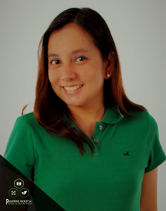 PSSN Marita Villarama-De Guzman