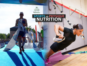 Sports vs Physique Nutrition